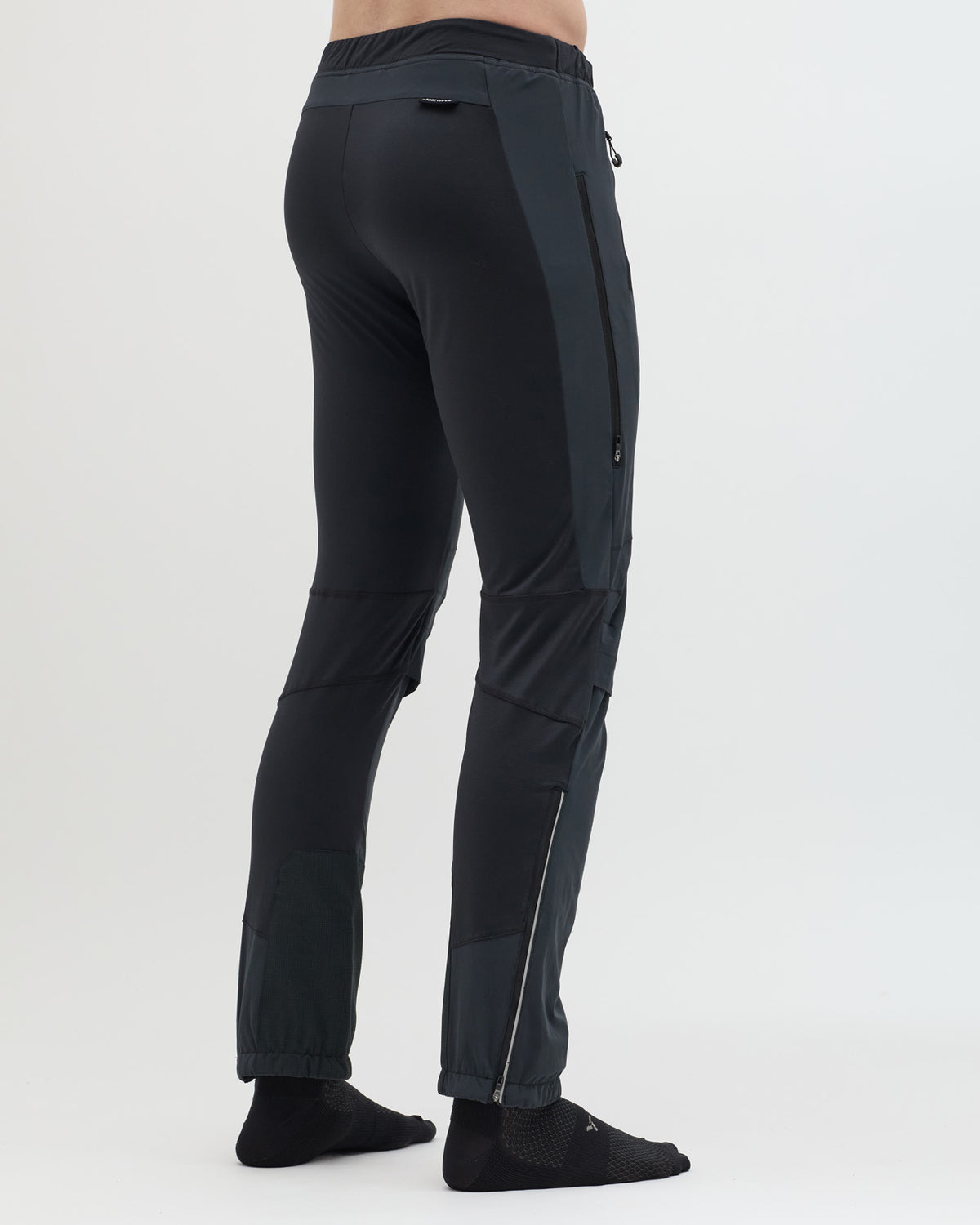 Silvini men's pants MP1144 Soracte