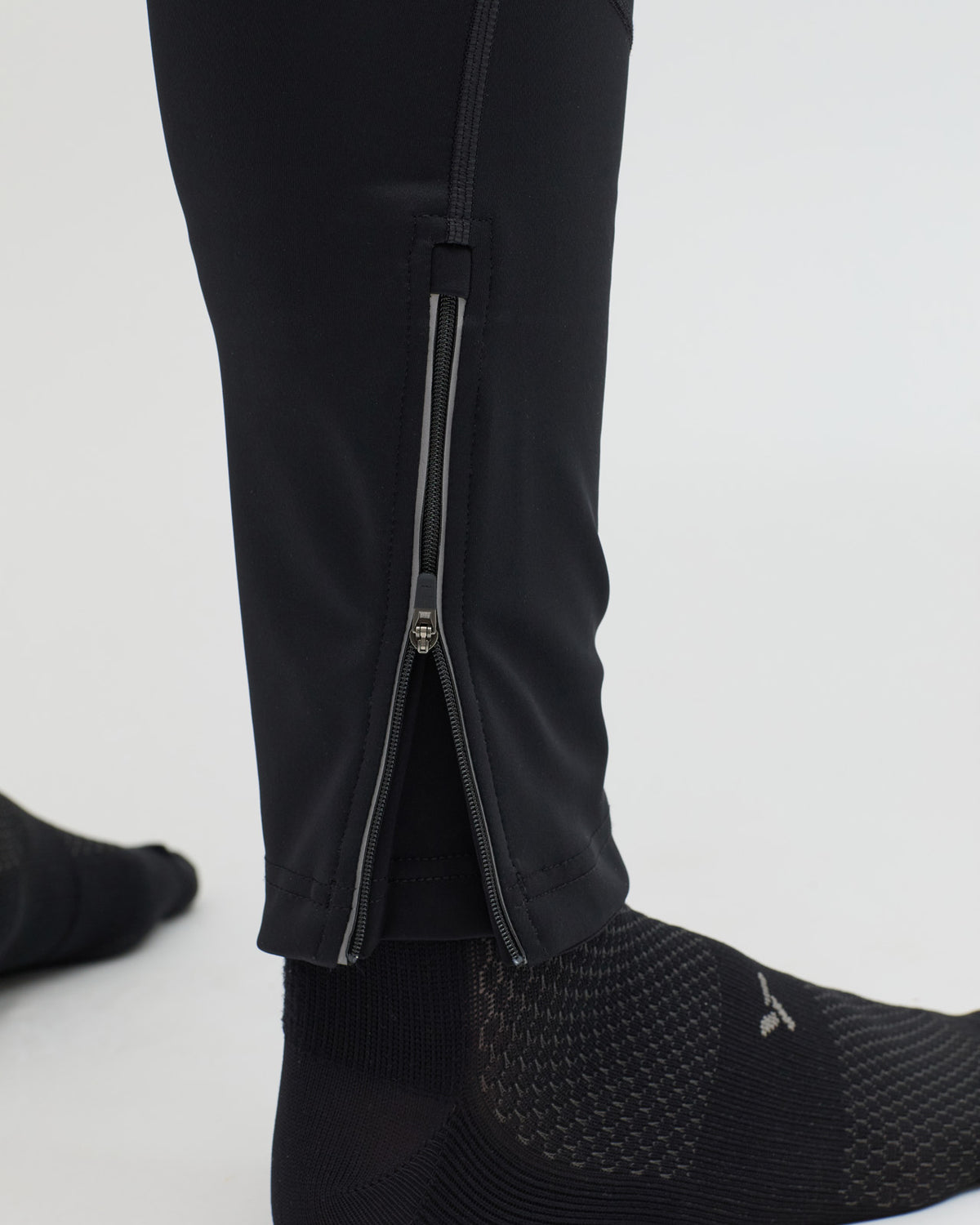 Silvini men's tights MP1706 Movenza
