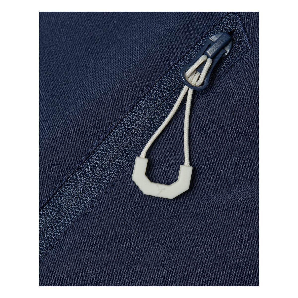 Silvini men's shorts MP2225 Rango Pro