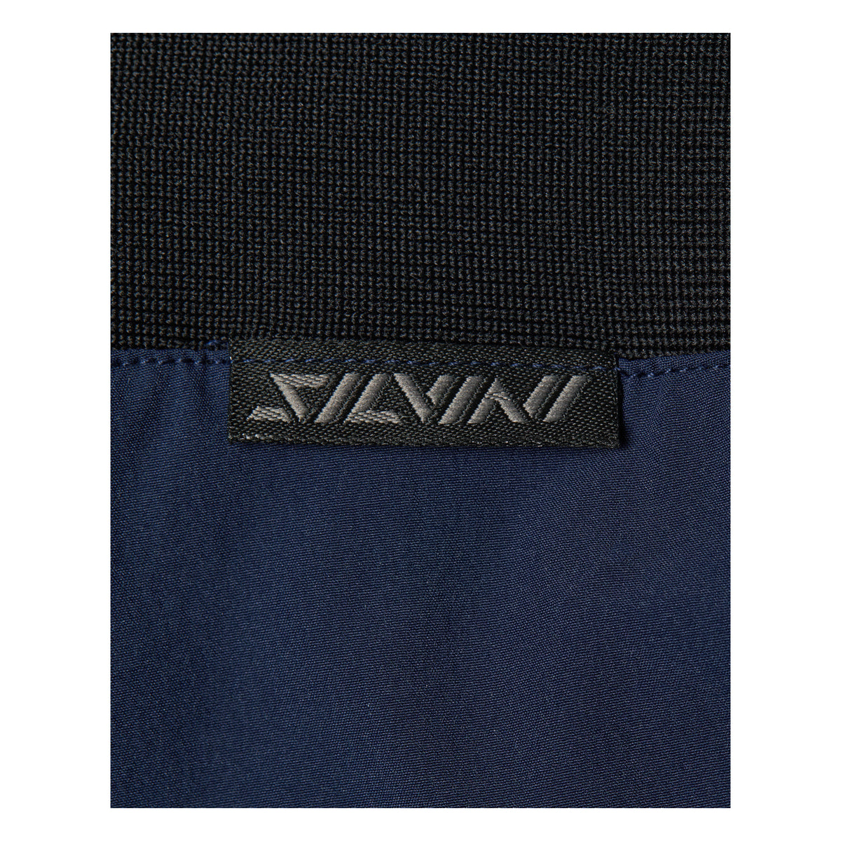Silvini men's shorts MP2225 Rango Pro