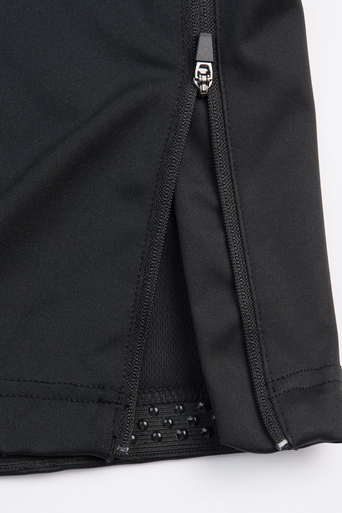 Silvini men's pants MP2502 Sorago
