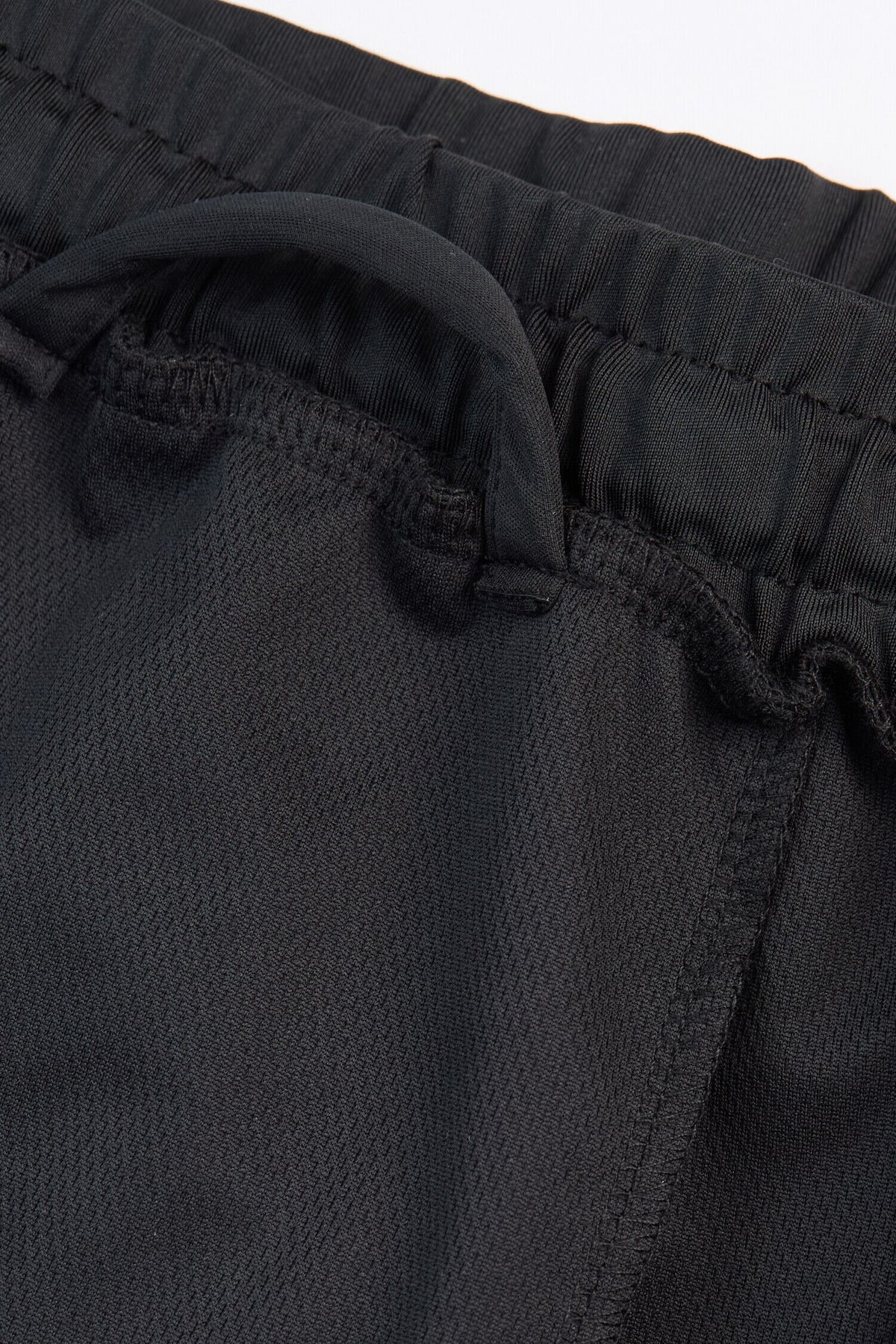 Silvini men's pants MP2502 Sorago