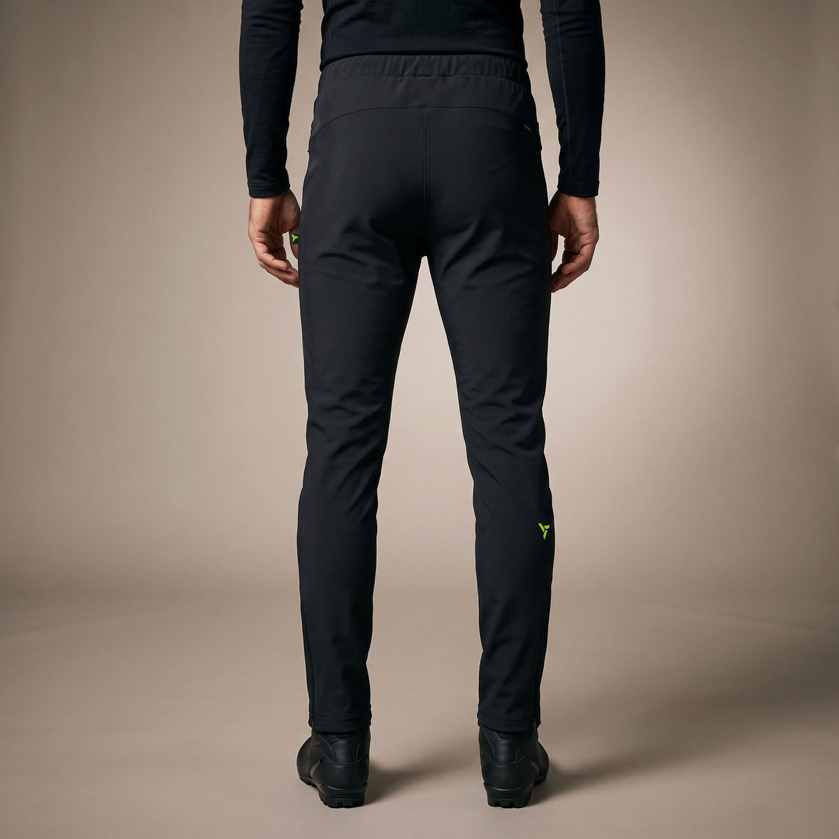 Silvini men's pants MP2502 Sorago