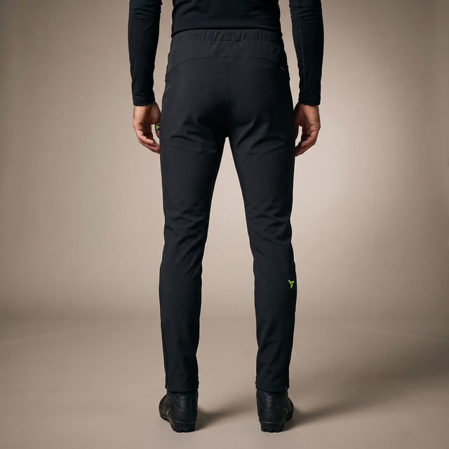 Silvini men's pants MP2502 Sorago