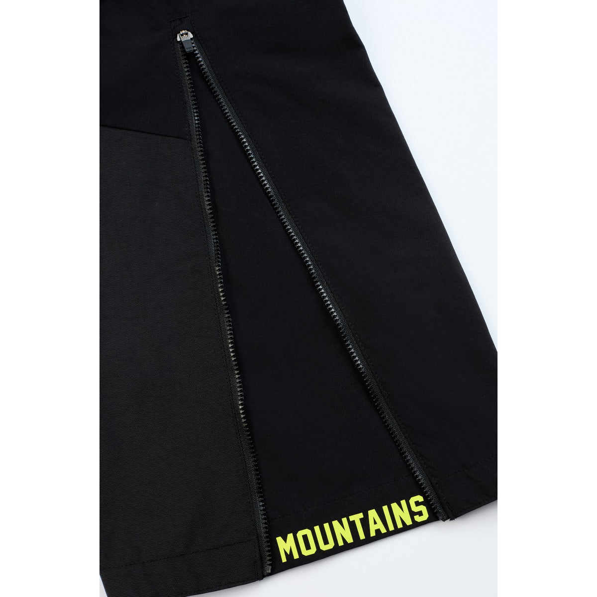 Silvini men's pants MP2657 Tiniso