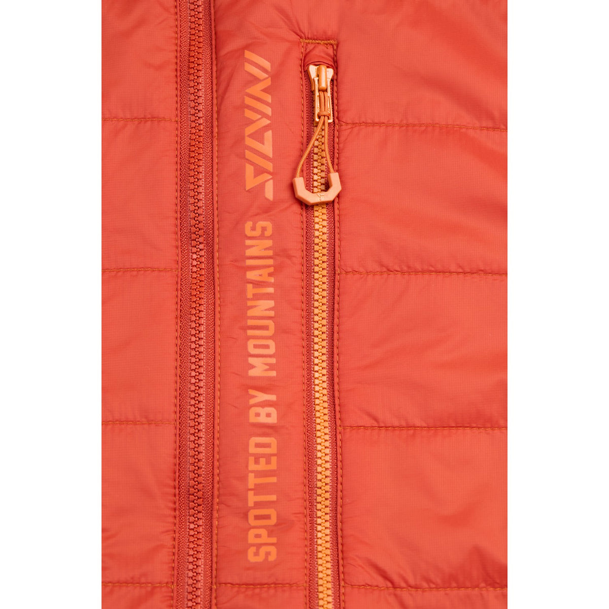 Silvini men's jacket MJ2515 Core