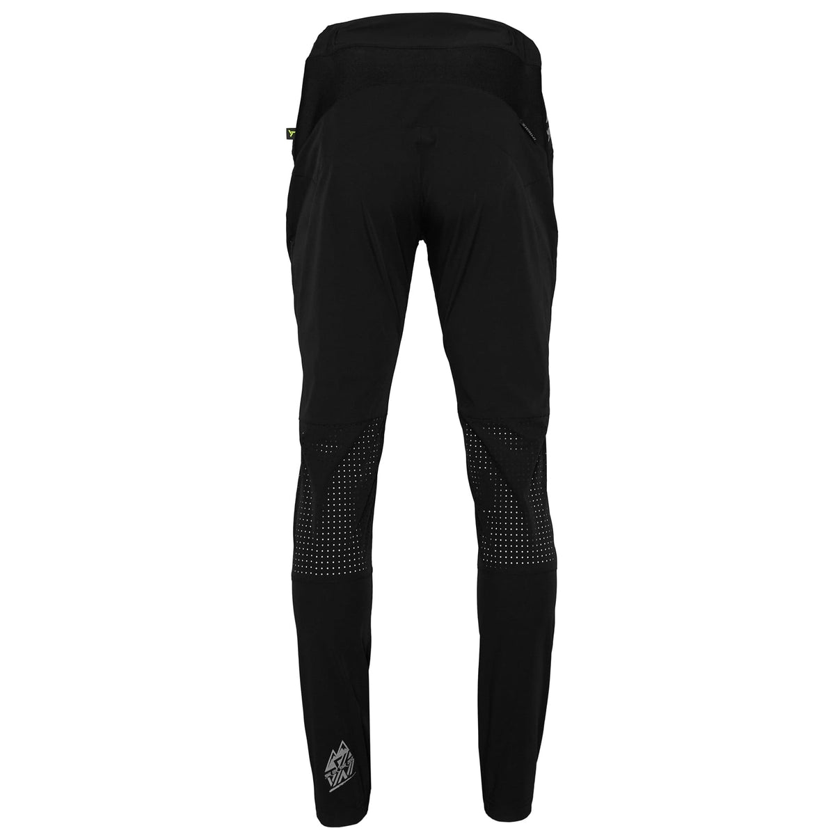 Silvini men's pants MP2519 Tellaro