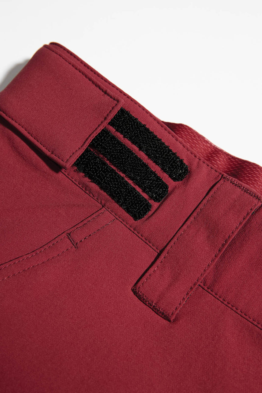 Silvini men's shorts MP2525 Elvo