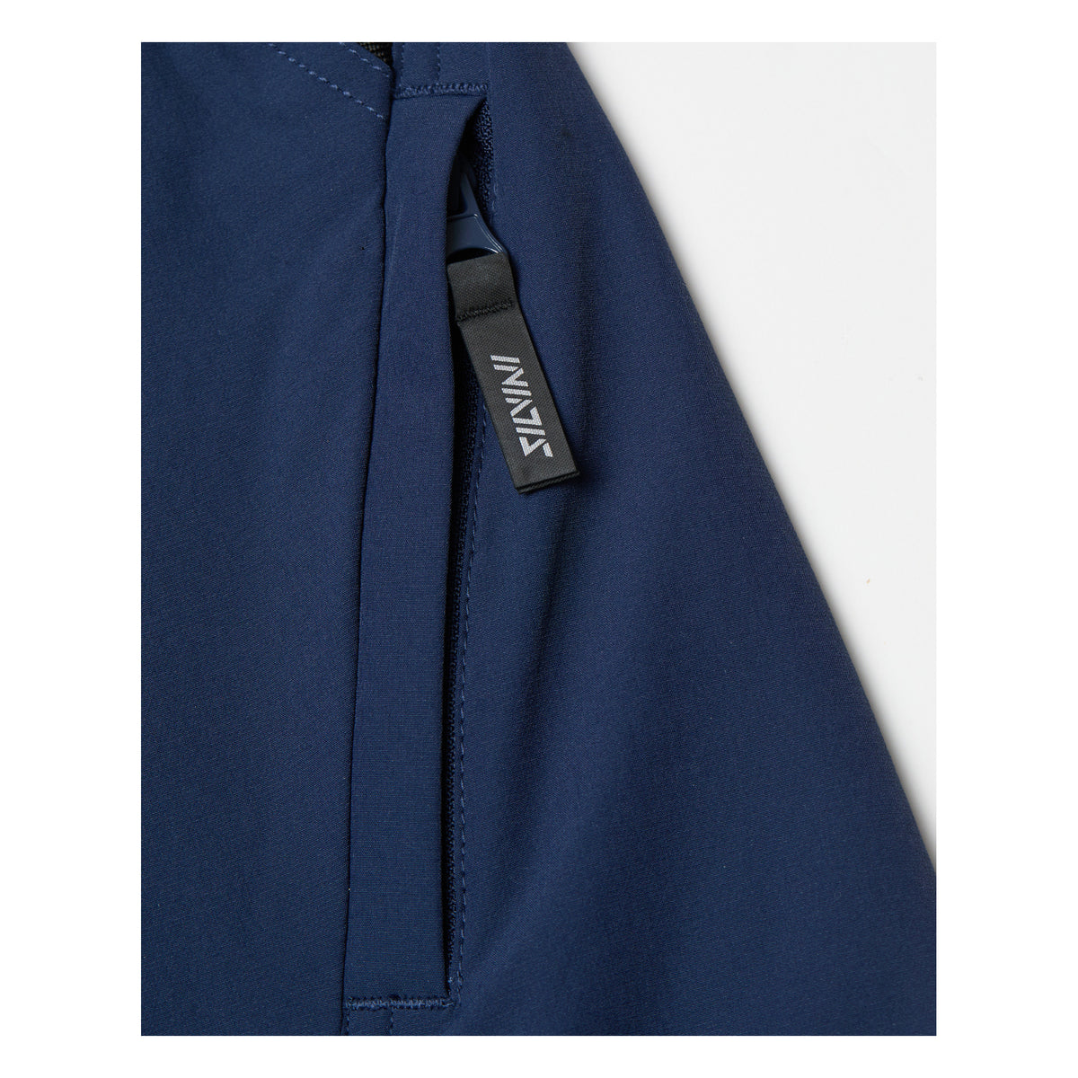 Silvini men's shorts MP2525 Elvo