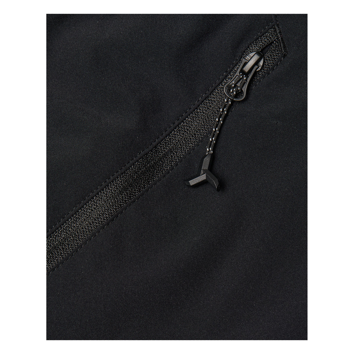 Silvini men's pants MP2636 Rango 3/4