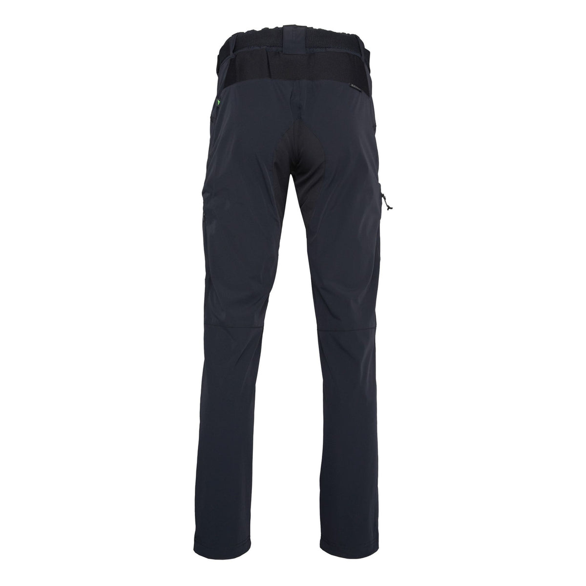 Silvini men's pants MP2637 Rango Long