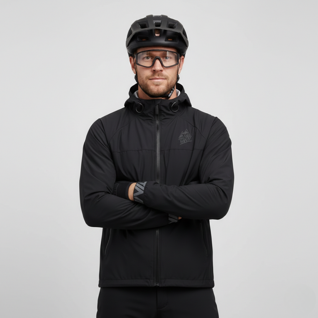 Silvini men's jacket MJ1918 Meleti