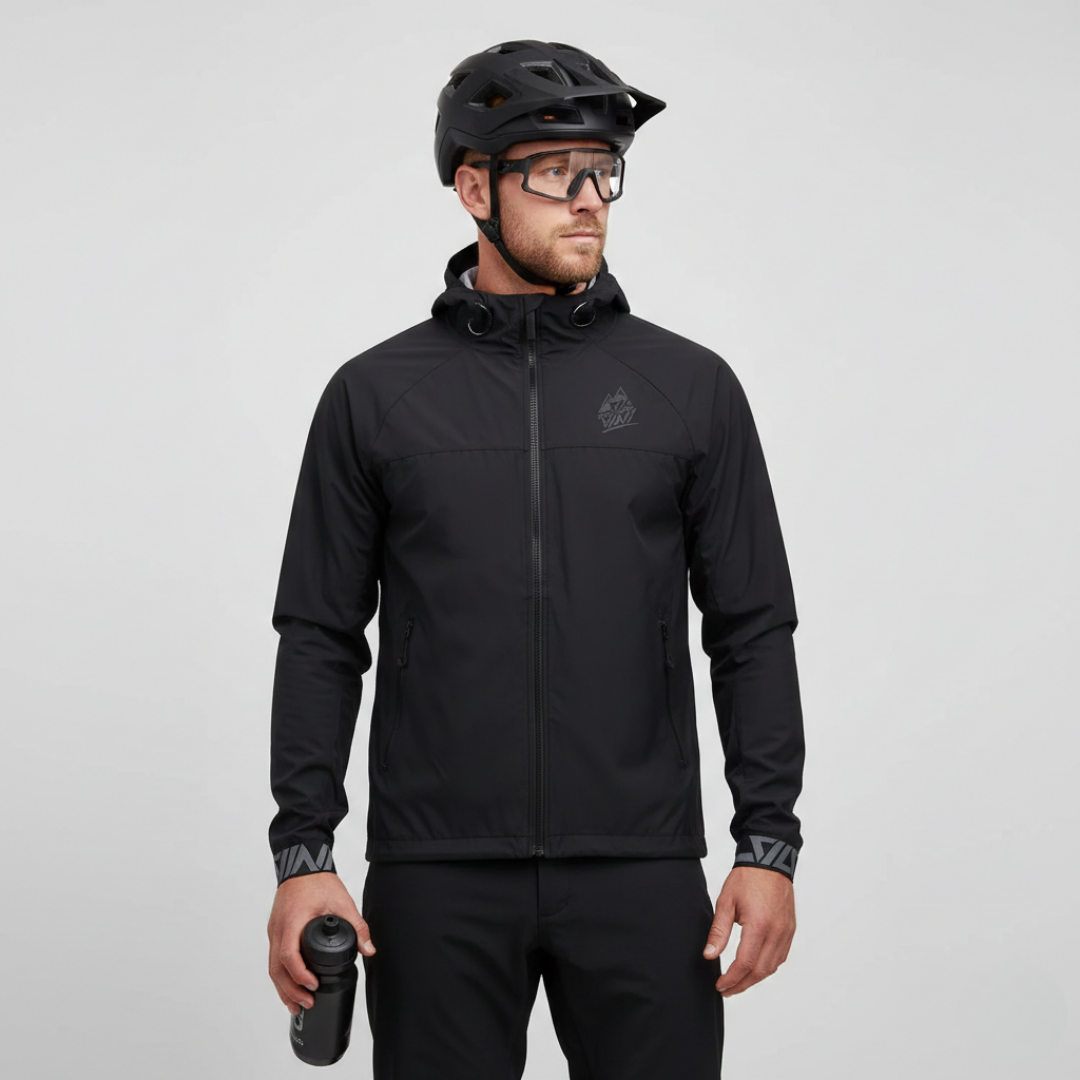 Silvini men's jacket MJ1918 Meleti