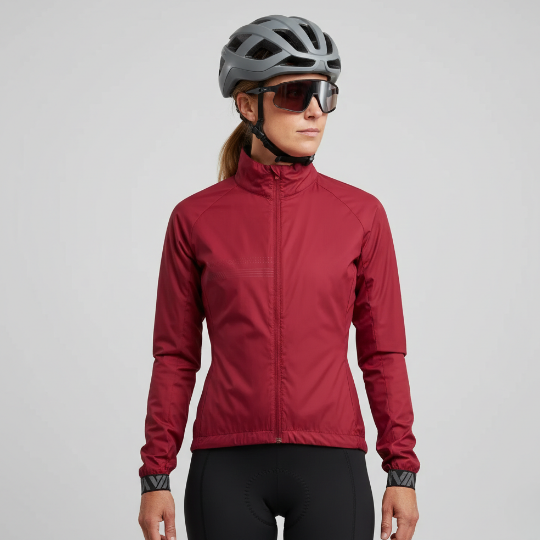 Silvini women's jacket WJ2023 Monsana