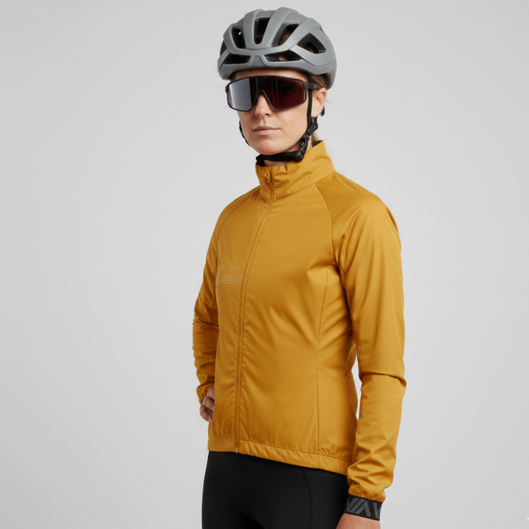 Silvini women's jacket WJ2023 Monsana