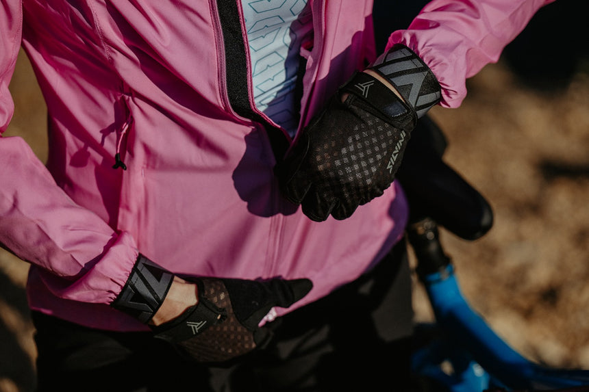 Silvini women's jacket WJ1623 Vetta