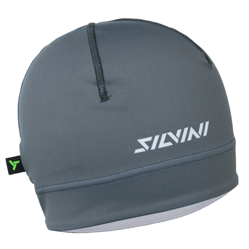 Silvini unisex cap UA1520 Averau