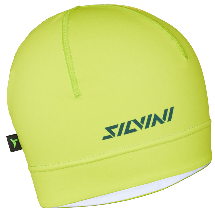 Silvini unisex cap UA1520 Averau