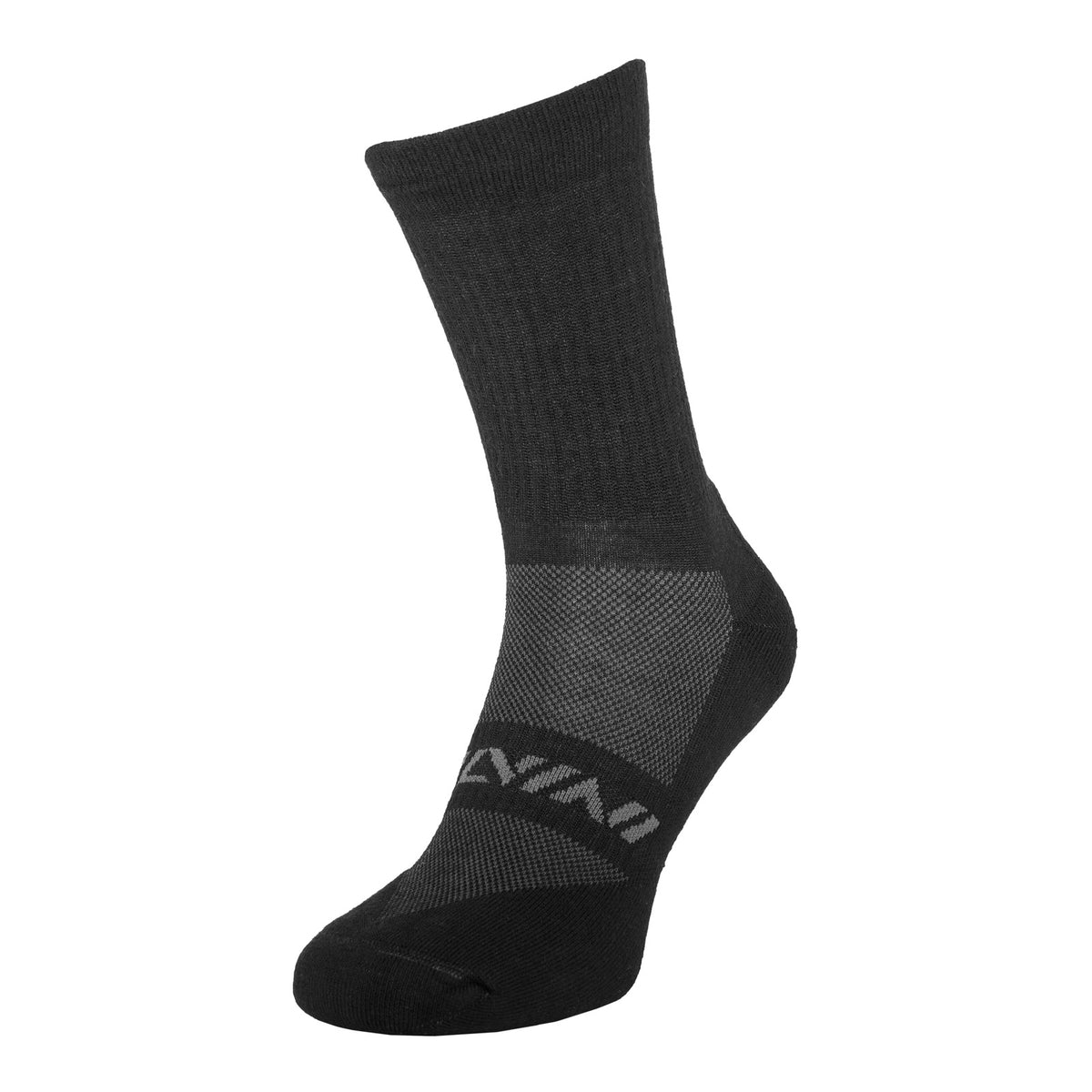 Silvini unisex socks UA1745 Vallonga