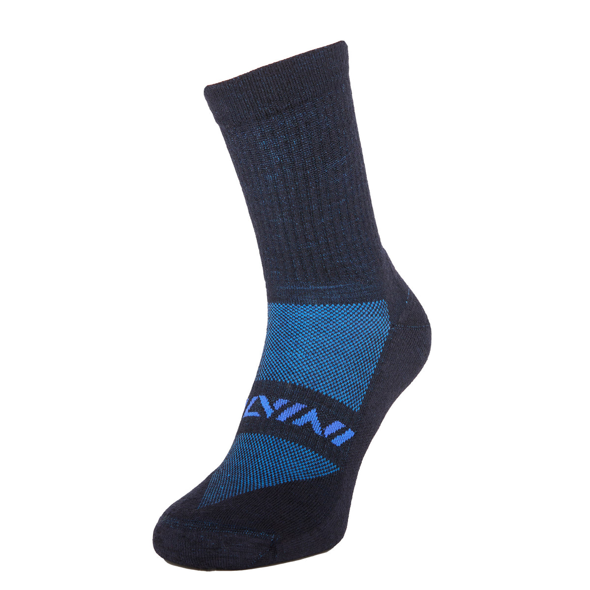 Silvini unisex socks UA1745 Vallonga