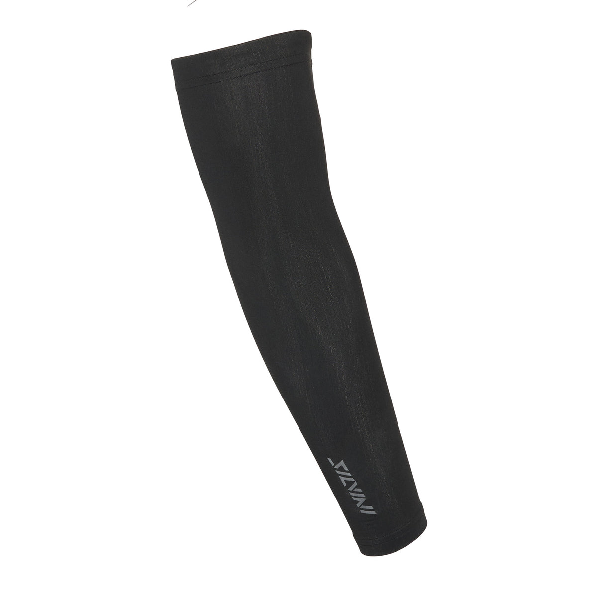 Silvini unisex arm warmers UA2617 Tubo-arm
