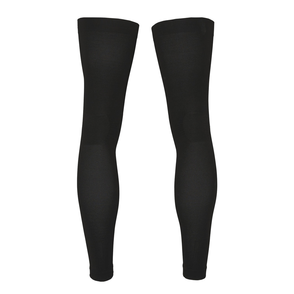 Silvini unisex leg warmers UA2644 Scalda Leg