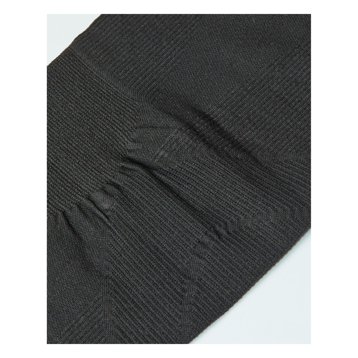 Silvini unisex leg warmers UA2644 Scalda Leg
