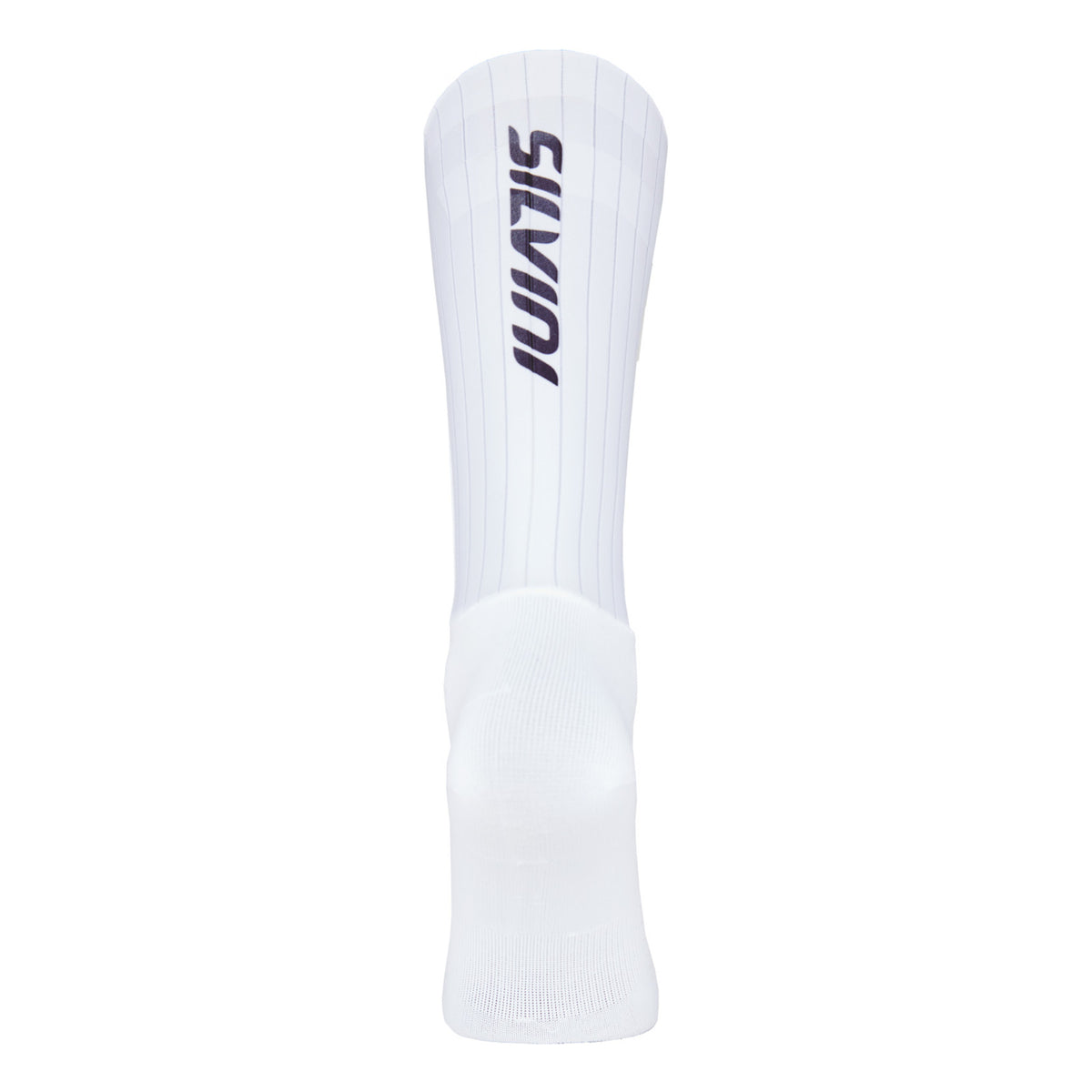 Silvini unisex socks UA2652 Lavaredo