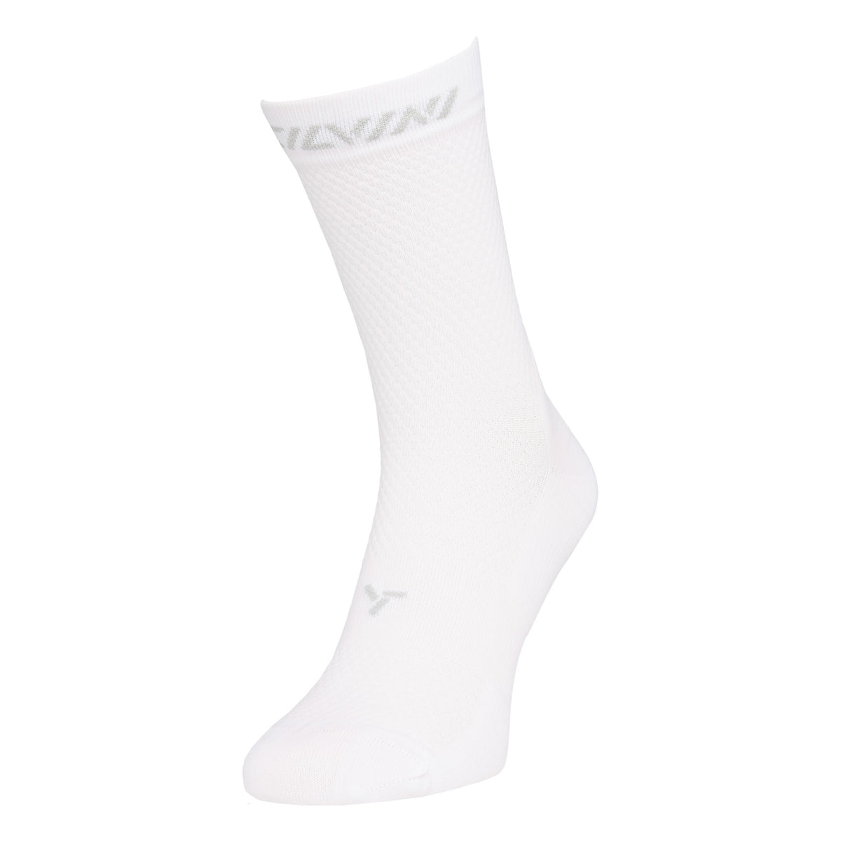Silvini unisex socks UA2653 Pietore