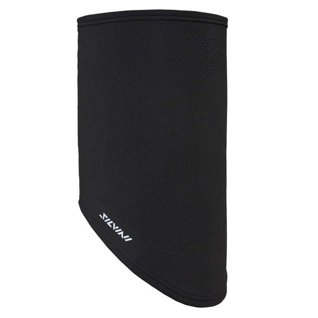 Unisex szalik UA2716 Ledro