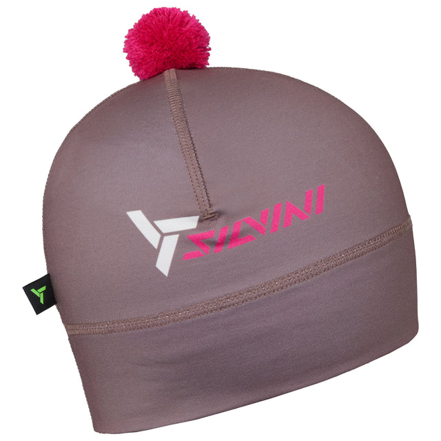 Czapka unisex UA2717 Spinga
