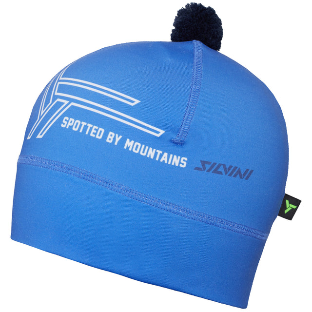 Czapka unisex UA2717 Spinga