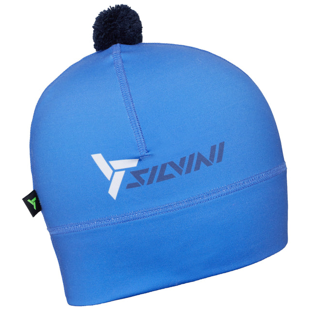 Czapka unisex UA2717 Spinga