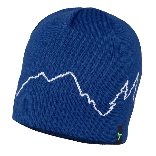 Czapka unisex UA2718 Caviola