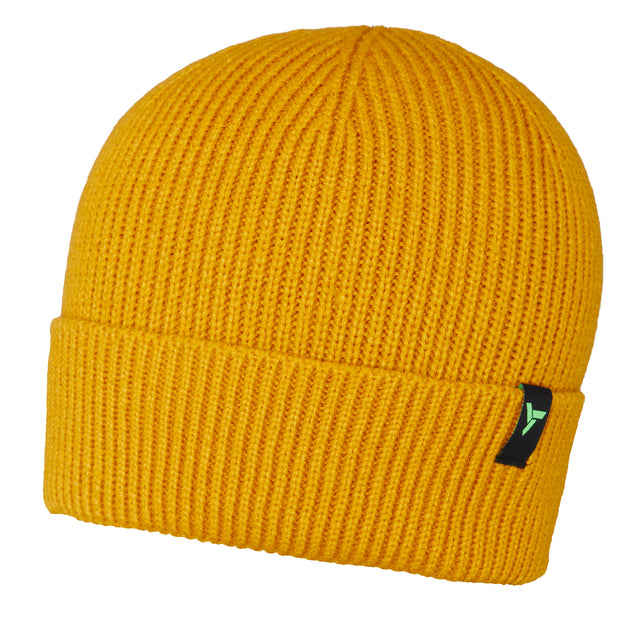 Czapka unisex UA2720 Falerna