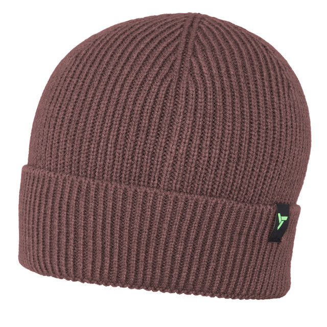 Czapka unisex UA2720 Falerna