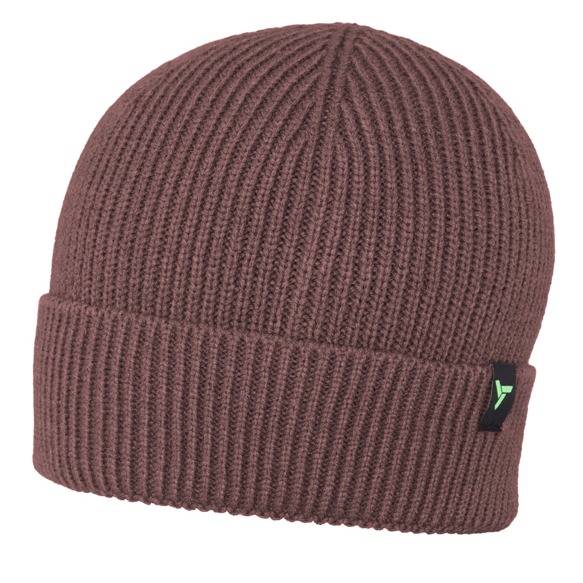 Silvini unisex cap UA2720 Falerna