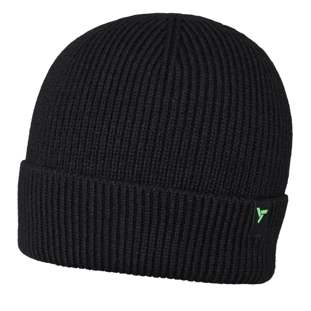 Czapka unisex UA2720 Falerna