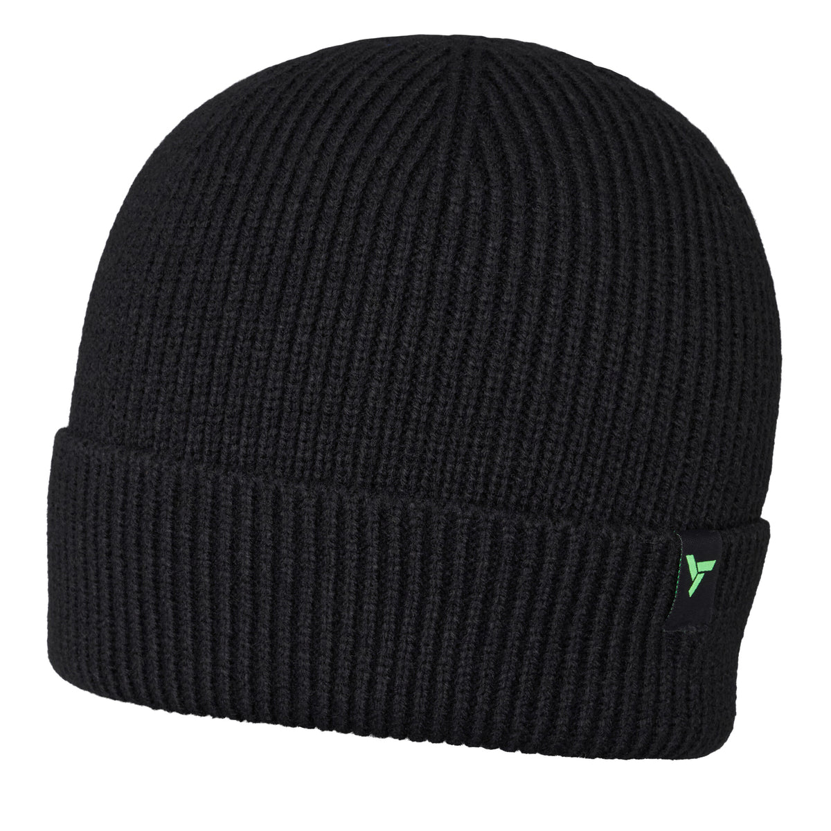 Silvini unisex cap UA2720 Falerna