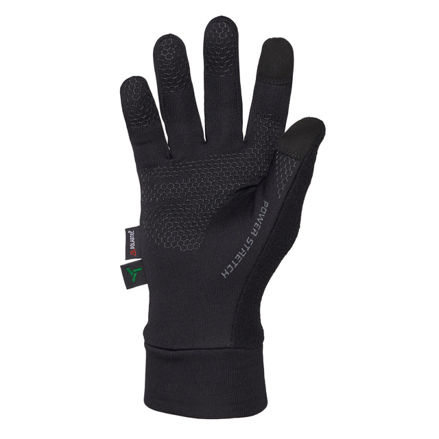 Unisex rękawice UA2722 Fiesole