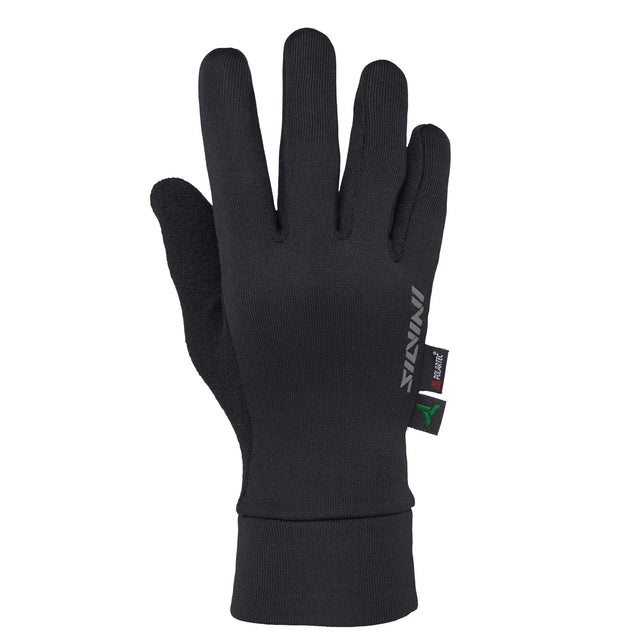 Unisex rękawice UA2722 Fiesole