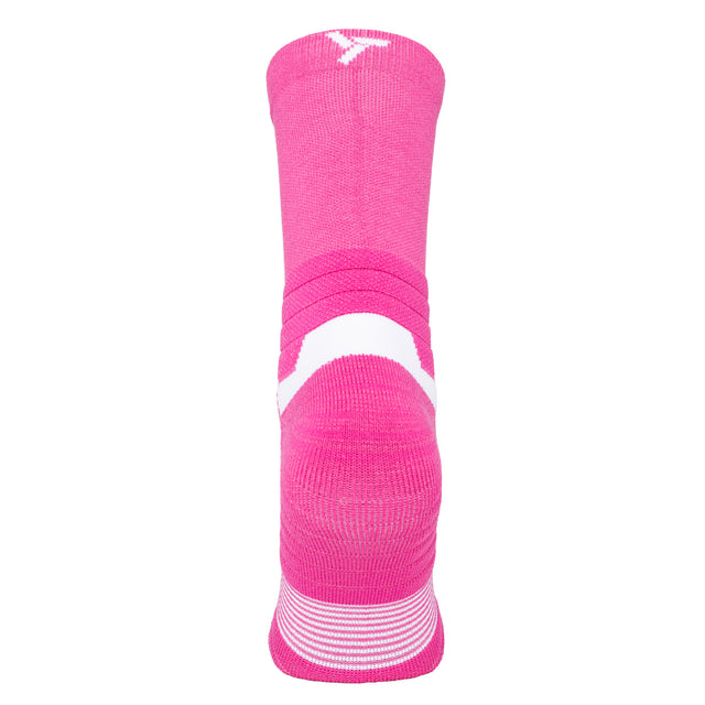 Skarpety unisex UA2723 Villandra