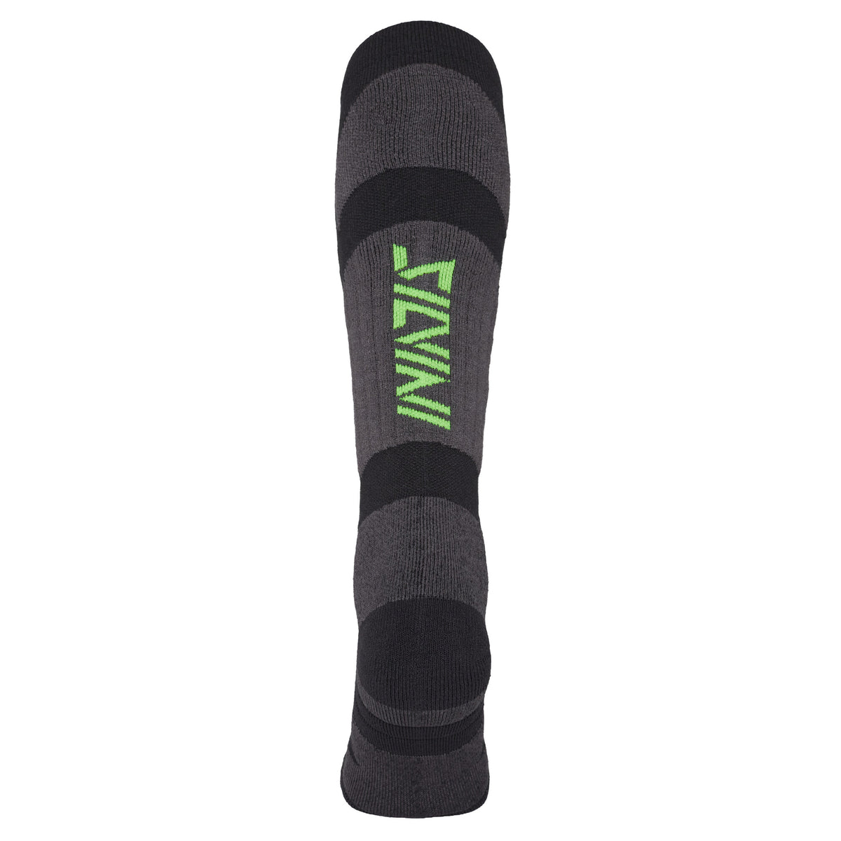 Silvini skarpetki unisex UA2725 Lonigo