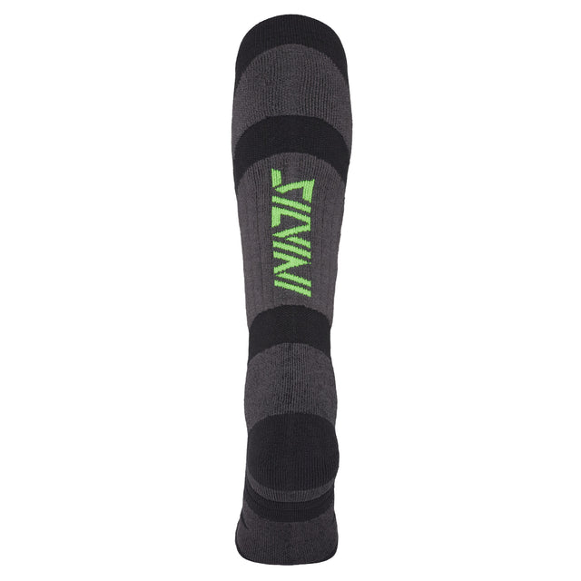 Skarpetki unisex UA2725 Lonigo