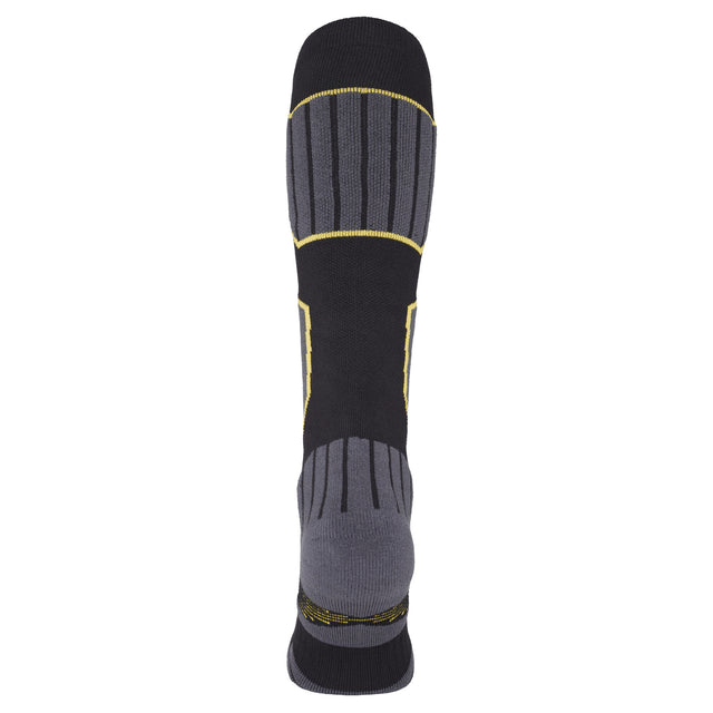 Skarpetki unisex UA2733 Ricalde