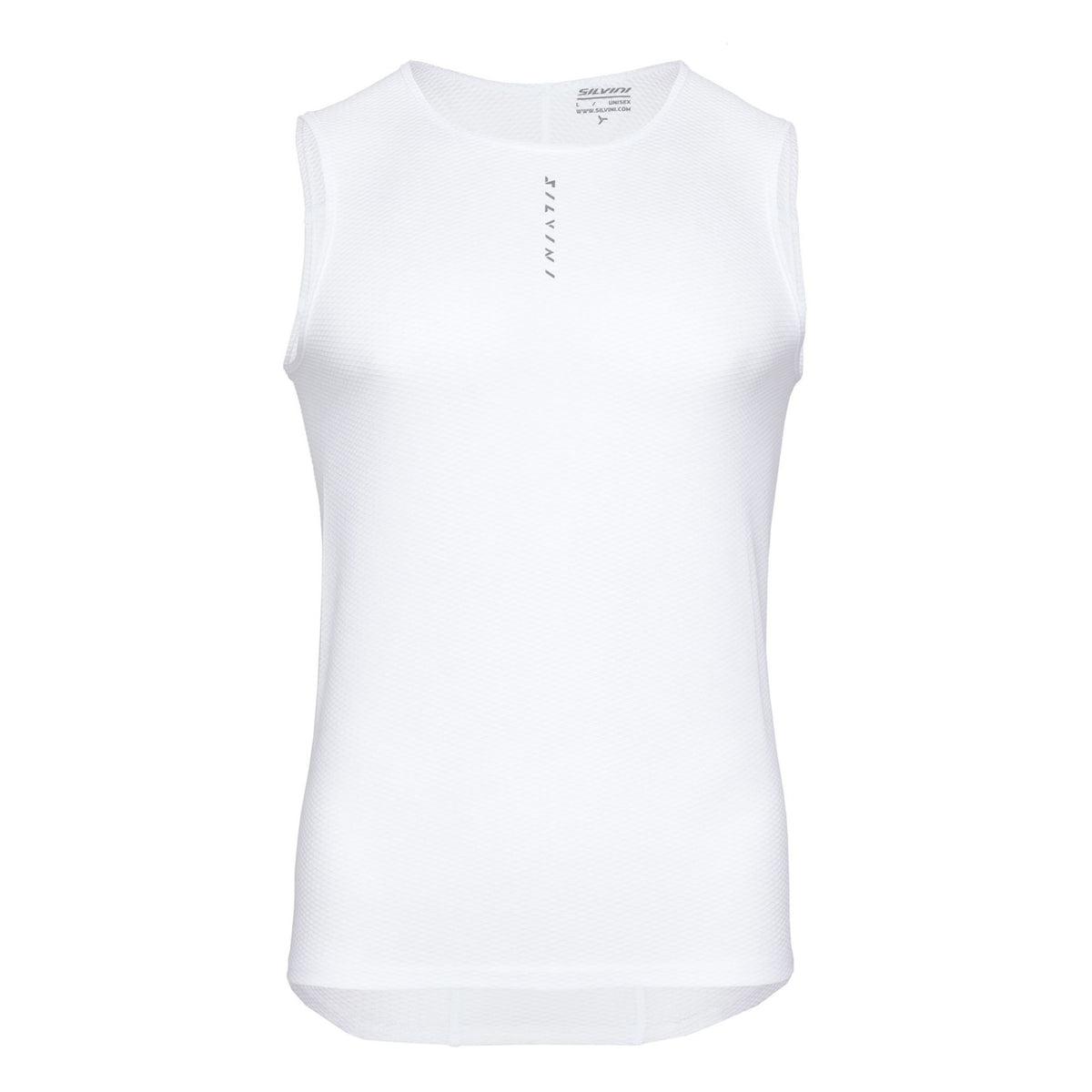 Silvini unisex underwear UD2647 Sottio