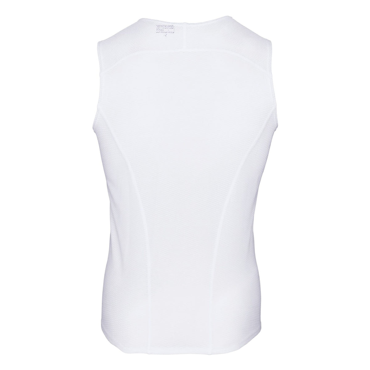 Silvini unisex underwear UD2647 Sottio