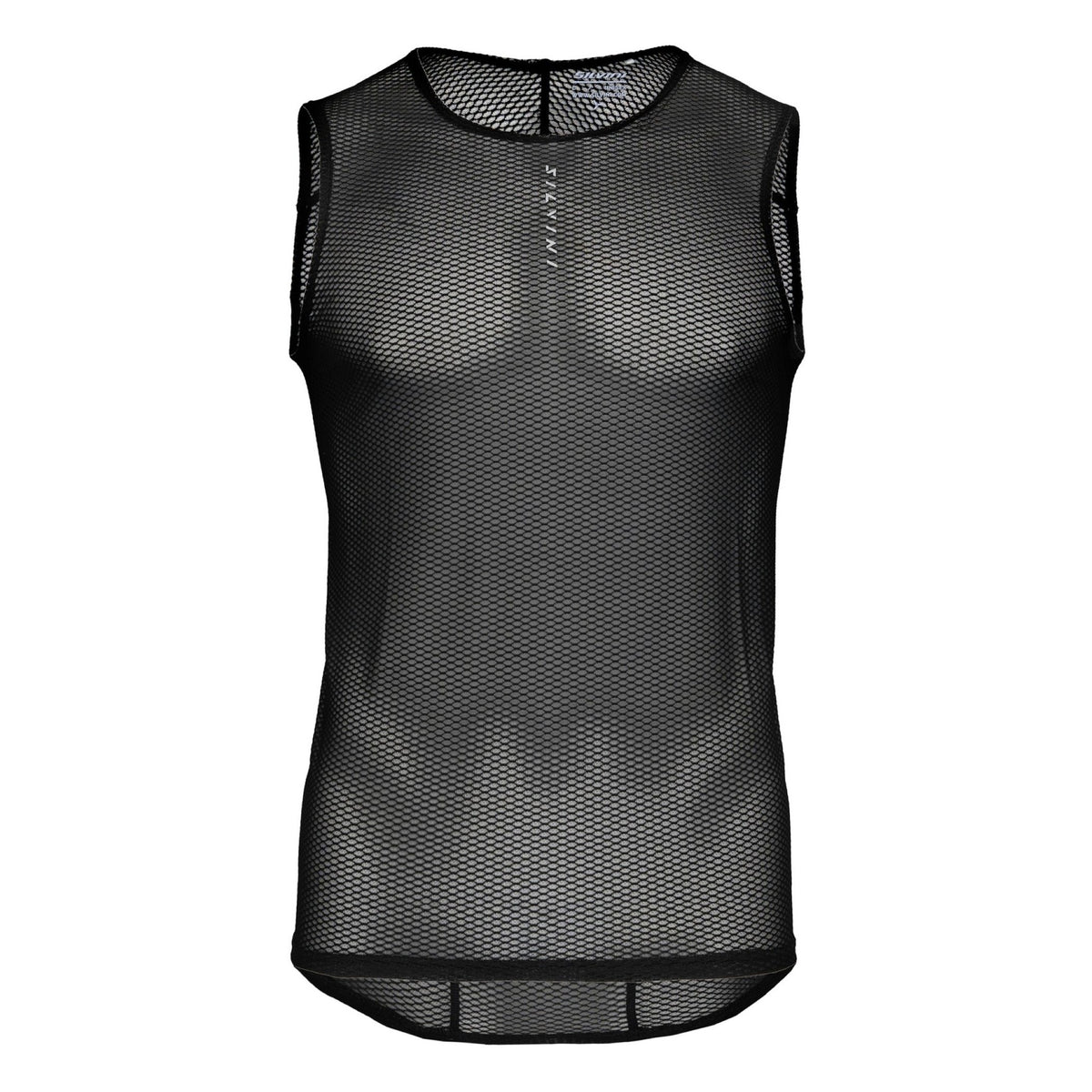 Silvini unisex underwear UD2647 Sottio