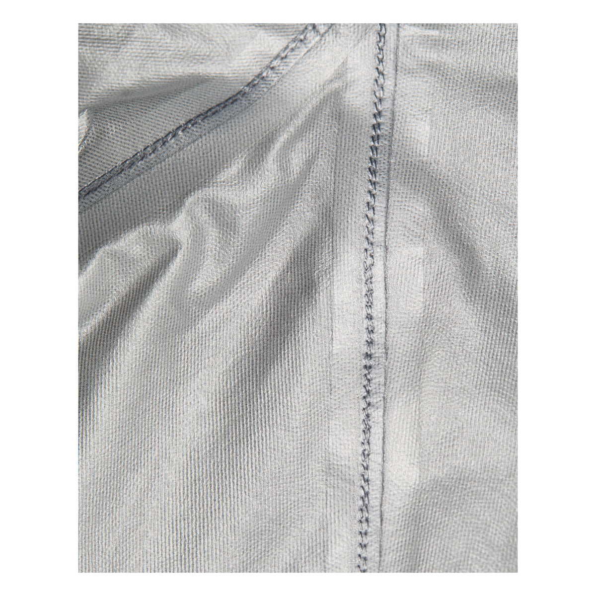 Silvini unisex rain jacket UJ2648 Piodo