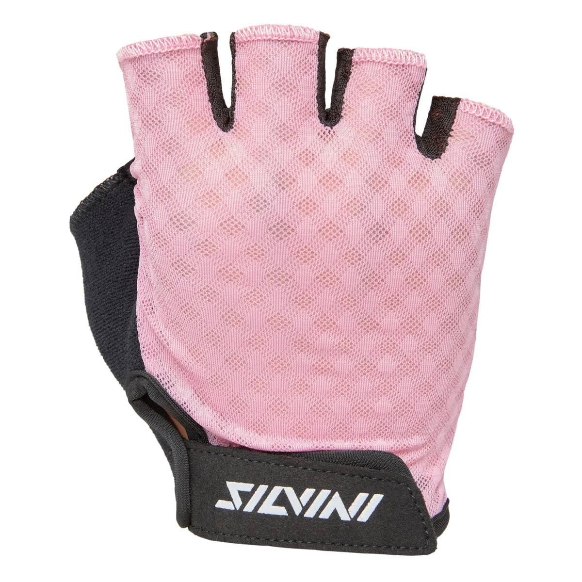 Silvini women's cycling gloves WA2415 Gaiona